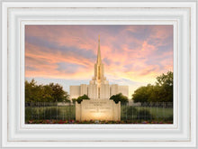 Load image into Gallery viewer, Jordan River Reminiscent Heavens
