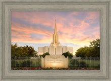 Load image into Gallery viewer, Jordan River Reminiscent Heavens
