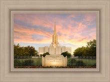 Load image into Gallery viewer, Jordan River Reminiscent Heavens
