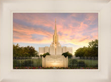Load image into Gallery viewer, Jordan River Reminiscent Heavens
