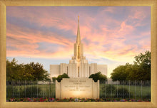 Load image into Gallery viewer, Jordan River Reminiscent Heavens
