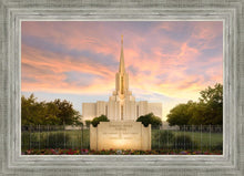 Load image into Gallery viewer, Jordan River Reminiscent Heavens
