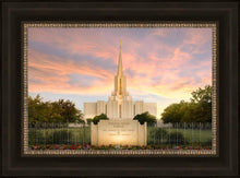 Load image into Gallery viewer, Jordan River Reminiscent Heavens

