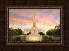 Load image into Gallery viewer, Jordan River Reminiscent Heavens
