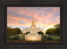 Load image into Gallery viewer, Jordan River Reminiscent Heavens
