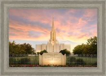 Load image into Gallery viewer, Jordan River Reminiscent Heavens
