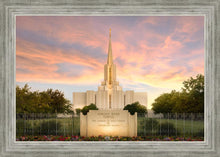 Load image into Gallery viewer, Jordan River Reminiscent Heavens
