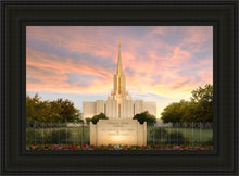 Load image into Gallery viewer, Jordan River Reminiscent Heavens
