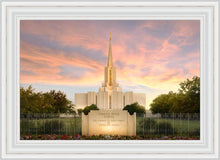 Load image into Gallery viewer, Jordan River Reminiscent Heavens

