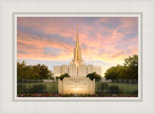 Load image into Gallery viewer, Jordan River Reminiscent Heavens
