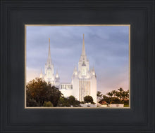 Load image into Gallery viewer, San Diego Temple All Will Rise
