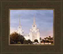 Load image into Gallery viewer, San Diego Temple All Will Rise
