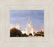 Load image into Gallery viewer, San Diego Temple All Will Rise

