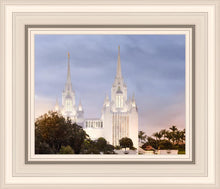Load image into Gallery viewer, San Diego Temple All Will Rise
