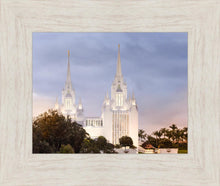 Load image into Gallery viewer, San Diego Temple All Will Rise
