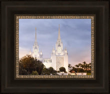 Load image into Gallery viewer, San Diego Temple All Will Rise
