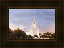 Load image into Gallery viewer, San Diego Temple All Will Rise
