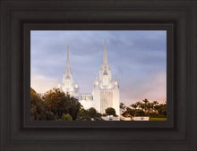 Load image into Gallery viewer, San Diego Temple All Will Rise

