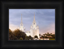 Load image into Gallery viewer, San Diego Temple All Will Rise
