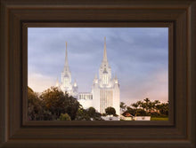Load image into Gallery viewer, San Diego Temple All Will Rise
