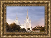 Load image into Gallery viewer, San Diego Temple All Will Rise
