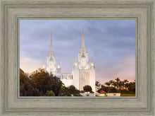 Load image into Gallery viewer, San Diego Temple All Will Rise
