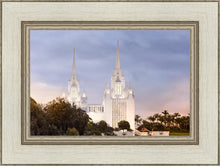 Load image into Gallery viewer, San Diego Temple All Will Rise

