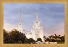 Load image into Gallery viewer, San Diego Temple All Will Rise
