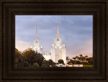 Load image into Gallery viewer, San Diego Temple All Will Rise
