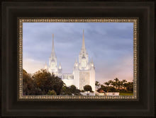 Load image into Gallery viewer, San Diego Temple All Will Rise
