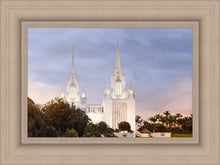 Load image into Gallery viewer, San Diego Temple All Will Rise

