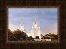 Load image into Gallery viewer, San Diego Temple All Will Rise
