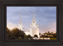 Load image into Gallery viewer, San Diego Temple All Will Rise
