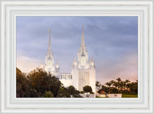 Load image into Gallery viewer, San Diego Temple All Will Rise
