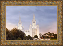 Load image into Gallery viewer, San Diego Temple All Will Rise
