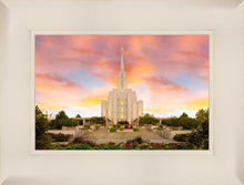 Load image into Gallery viewer, Oquirrh Mountain Unending Love Amazing Grace
