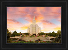 Load image into Gallery viewer, Oquirrh Mountain Unending Love Amazing Grace
