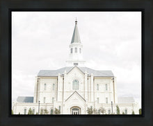 Load image into Gallery viewer, Taylorsville UT My Home is Your Home
