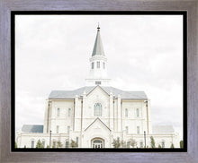 Load image into Gallery viewer, Taylorsville UT My Home is Your Home
