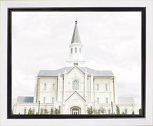 Load image into Gallery viewer, Taylorsville UT My Home is Your Home
