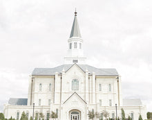 Load image into Gallery viewer, Taylorsville UT My Home is Your Home
