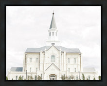 Load image into Gallery viewer, Taylorsville UT My Home is Your Home
