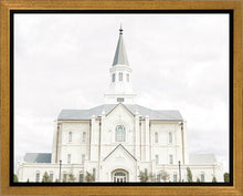 Load image into Gallery viewer, Taylorsville UT My Home is Your Home

