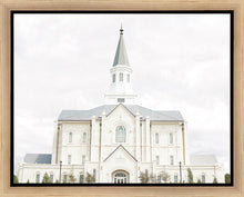 Load image into Gallery viewer, Taylorsville UT My Home is Your Home
