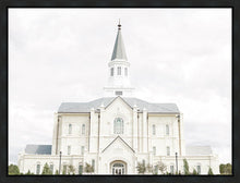 Load image into Gallery viewer, Taylorsville UT My Home is Your Home
