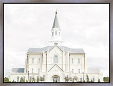 Load image into Gallery viewer, Taylorsville UT My Home is Your Home
