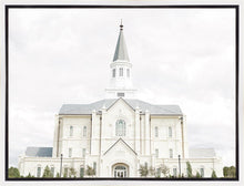 Load image into Gallery viewer, Taylorsville UT My Home is Your Home
