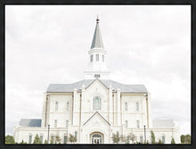 Load image into Gallery viewer, Taylorsville UT My Home is Your Home

