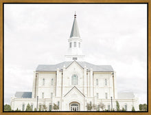 Load image into Gallery viewer, Taylorsville UT My Home is Your Home

