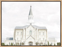 Load image into Gallery viewer, Taylorsville UT My Home is Your Home
